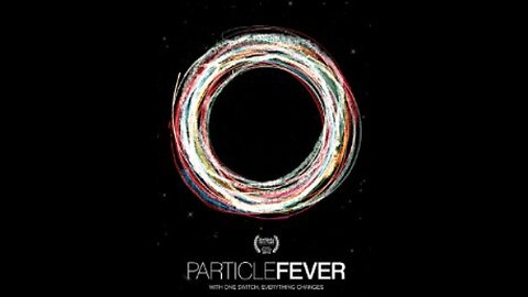 Particle Fever