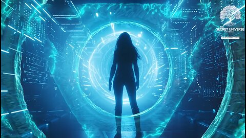 "𝐓𝐡𝐞 𝟑𝐝/𝟓𝐝 𝐬𝐩𝐥𝐢𝐭 𝐡𝐚𝐬 𝐛𝐞𝐠𝐮𝐧," 𝟐𝟓𝐭𝐡 𝐌𝐚𝐫𝐜𝐡