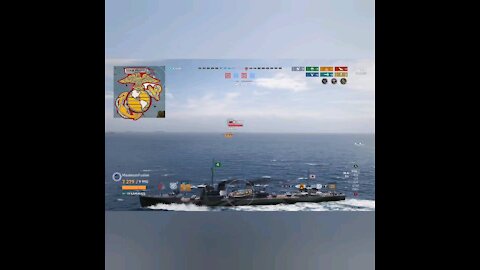 Practice is Everything as in Everything.