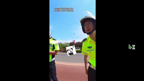 🟨 你是前兩天失媳婦的那個？