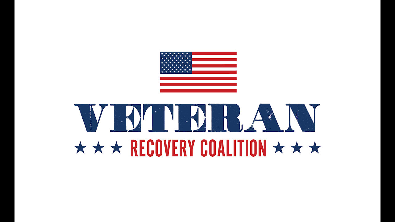 10Oct2020 'Vets Talk'