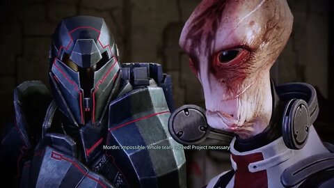 MassEffect 2 p23