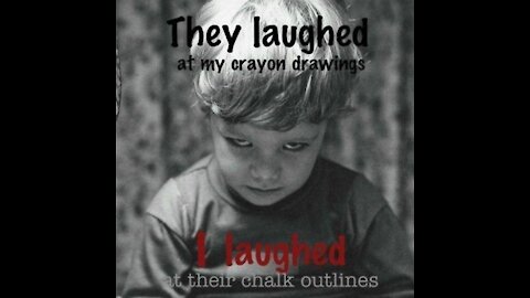 BIDEN'S FIRST 10 DAYS