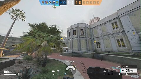 Tom Clancy's Rainbow Six Siege_20230529205321