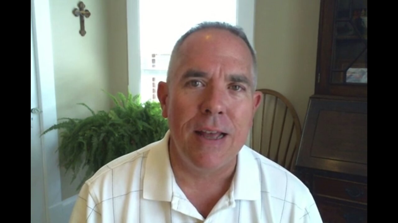 Oct. 22, 2021: Pope Francis The Bum