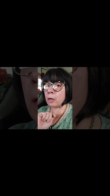 DC, you're a hypocrite 🙄