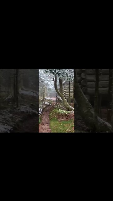 New video ever Friday at 11am #shorts #youtube