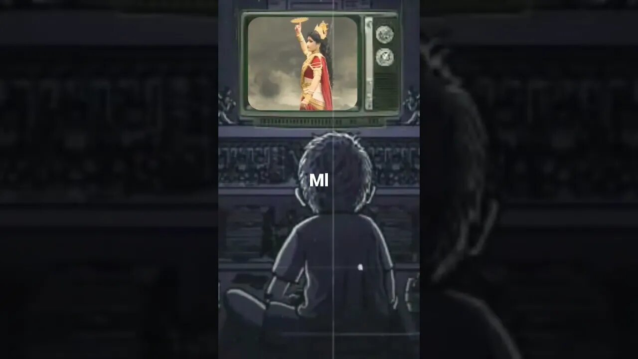 fghx