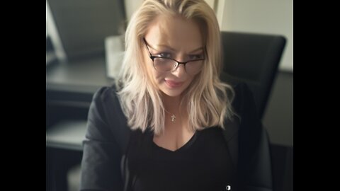 December 18th 2023 Morning Shit Show