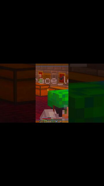 Tiny Tales from Minecraft: Bite-sized Adventures for All Ages!