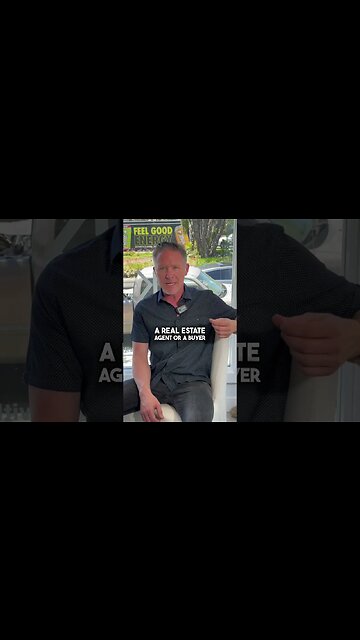 Best Lenders in North Dallas! 2023 Celina, Prosper, Denton.. how to close your loan fast!