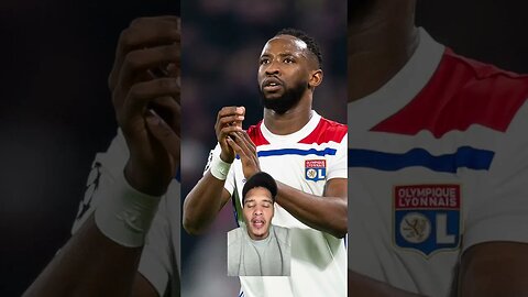 ASTON VILLA TRANSFER NEWS | MOUSSA DEMBELE #astonvilla #premierleague #villa #transfer #football