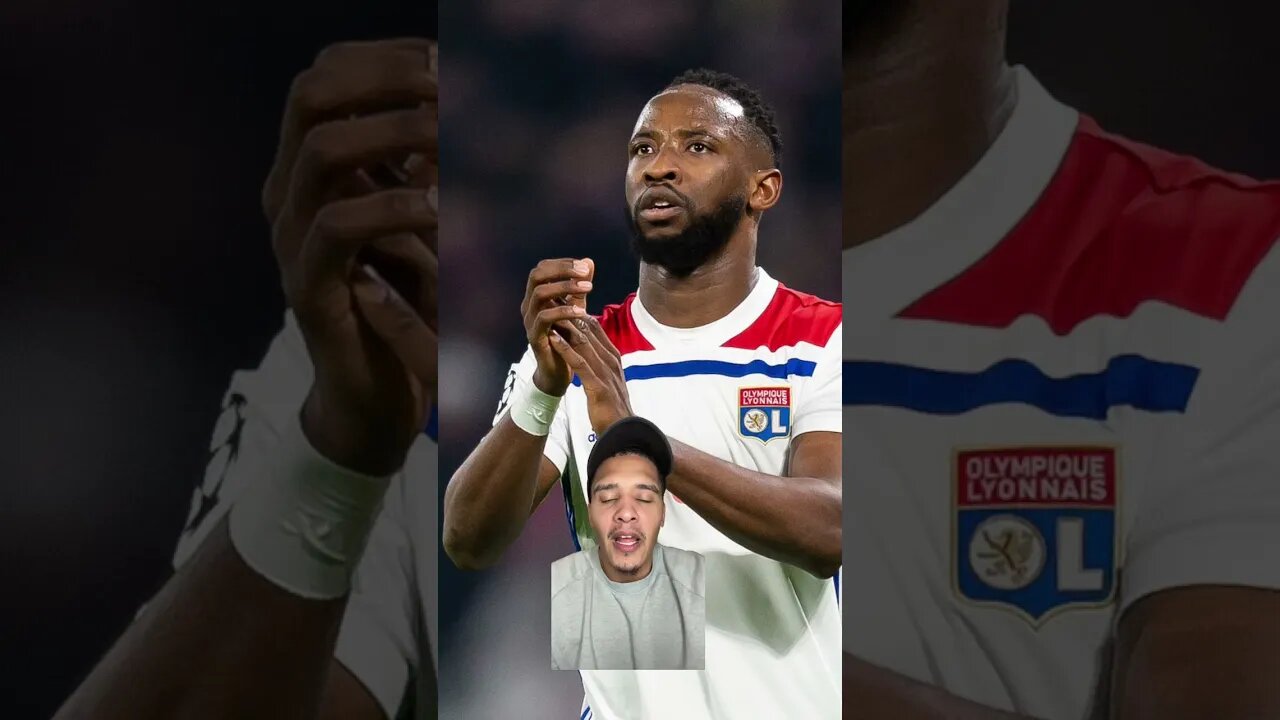 ASTON VILLA TRANSFER NEWS | MOUSSA DEMBELE #astonvilla #premierleague #villa #transfer #football