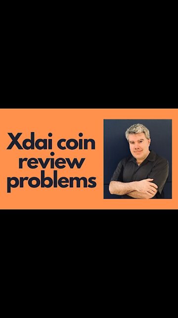 Xdai coin price prediction