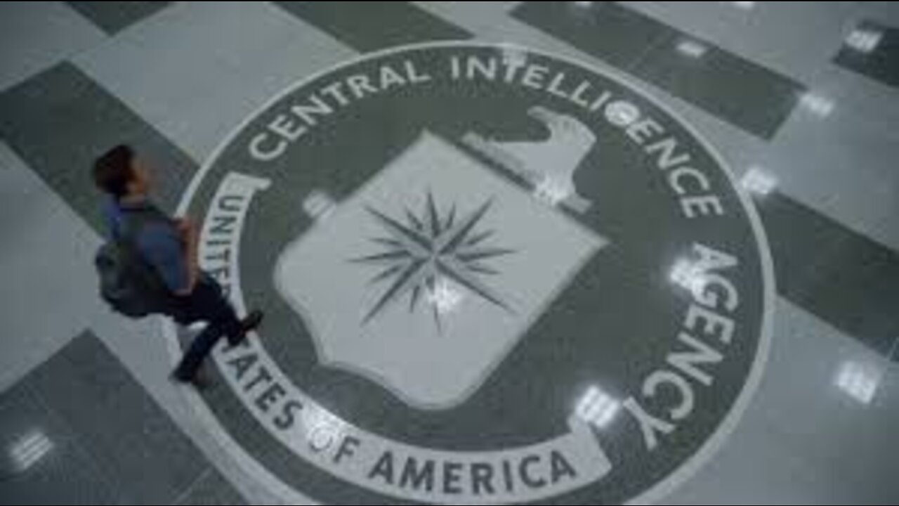 Different wings of the CIA and their positions on torture