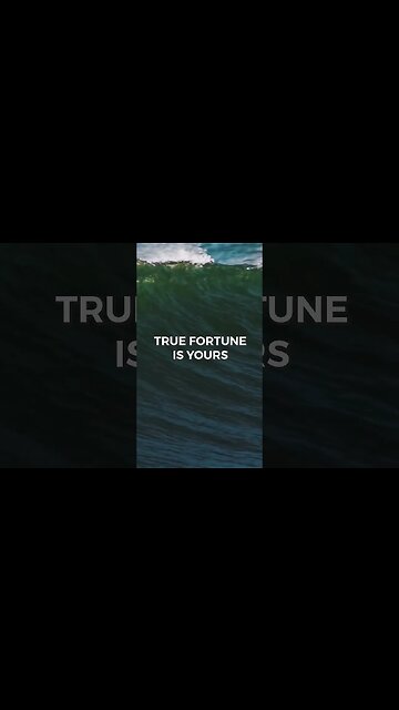 Listen to full meditations at Women's meditation network channel #meditation #sleep #shorts