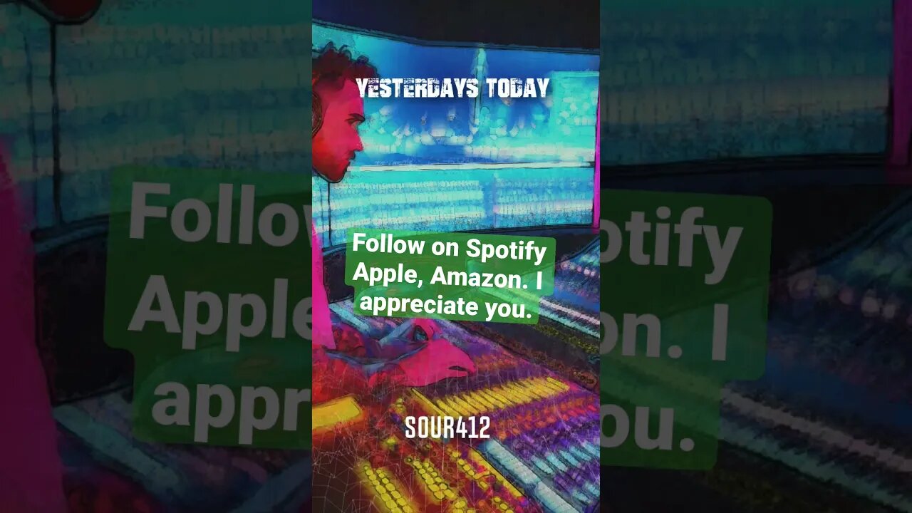 How to make art for my music?