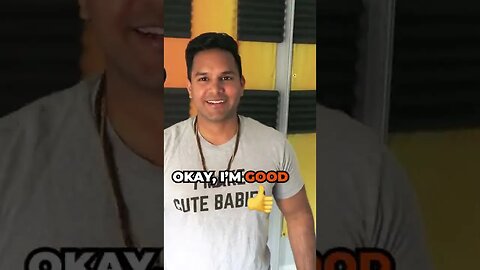 Learn how to stretch with me #shorts