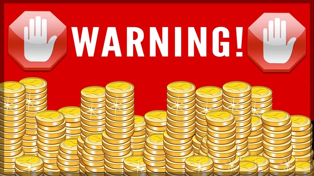 GTA 5 Online - MONEY GLITCHES BANNED! CASINO/LOTTERY UPDATE SOON!? (GTA 5 Gameplay)