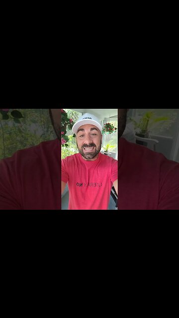 AP INDOCTRINATION STUDIES