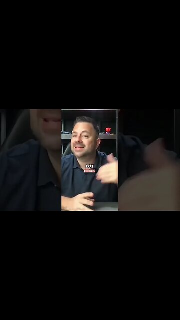 Crunch Time for Car Dealerships