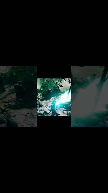 Ghost of Sparta is a pain #shorts #eldenring #viral #fyp