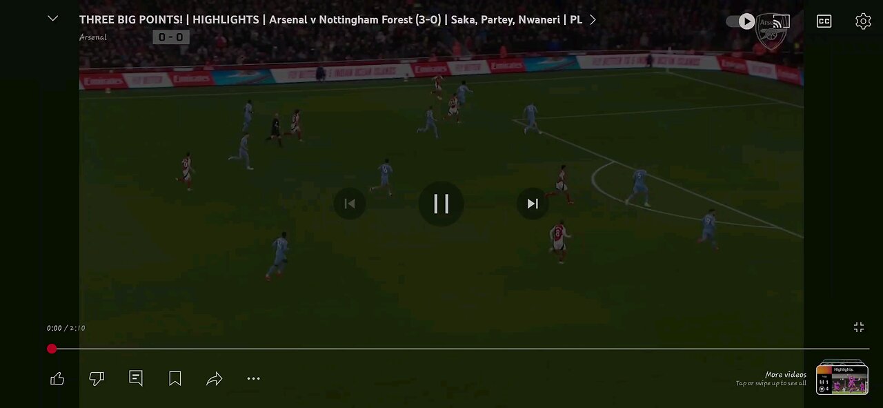 arsenal.3.point