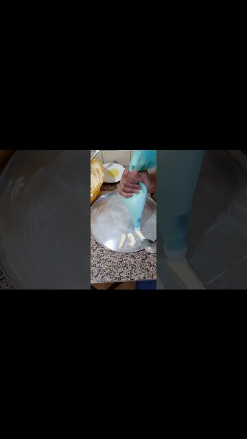 pão, biscoito, bolo, massas