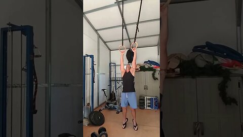 Always try to learn new skills