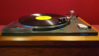 Judy Miller - He's So Fine [Vinyl]