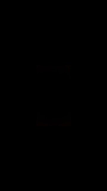 ** THE RAMO RETRAC SHOW ***Learn How To Run The YouTube Streets !! *** RAMITES UNITE !!