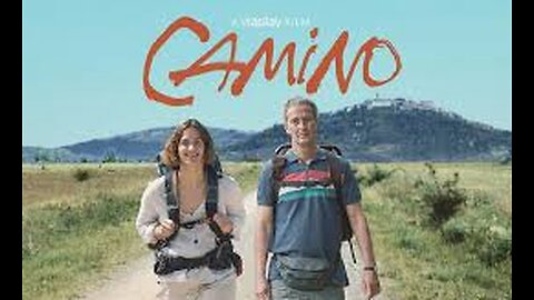 Camino