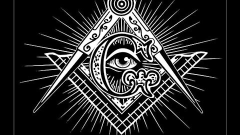 33° Freemasonry Revealed