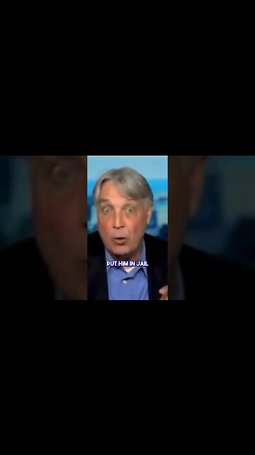 BiDeN iS dOnE‼️🤘🏼#shorts #news #politics #shortsvideo #shortsfeed #congress #reels