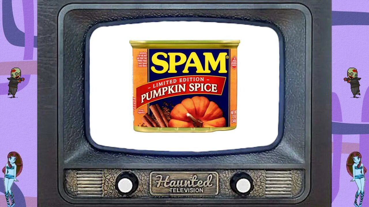 Gibb Shopping Network 2023 - Week 36