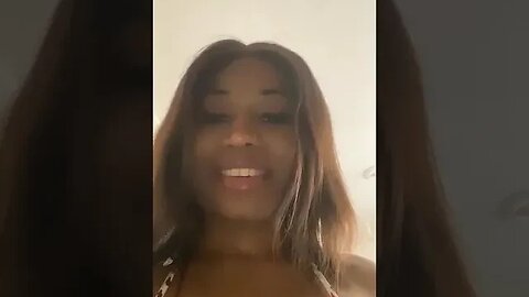 Flore de Lille Veuve Joyeuse faire une situation positive ou une qualité (par exemple, la « noirceur