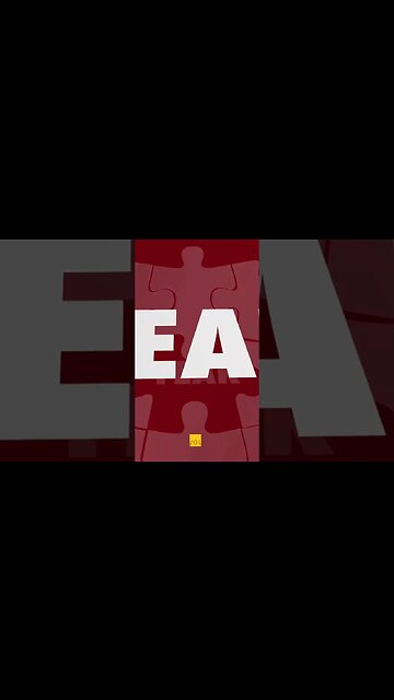 Unlock your full potential and achieve success with these 7 powerful personal development skills