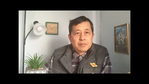 网格经络化的统治结构