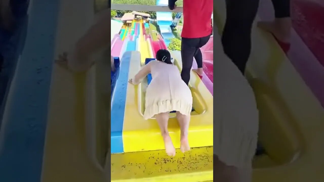 Hay Best oddly satisfying
