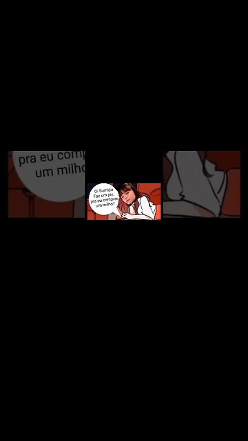 memes em imagens #181 oi sumido #shorts