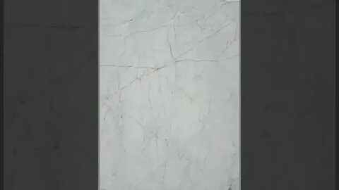 #marble #white #slab #shortvideo #shorts