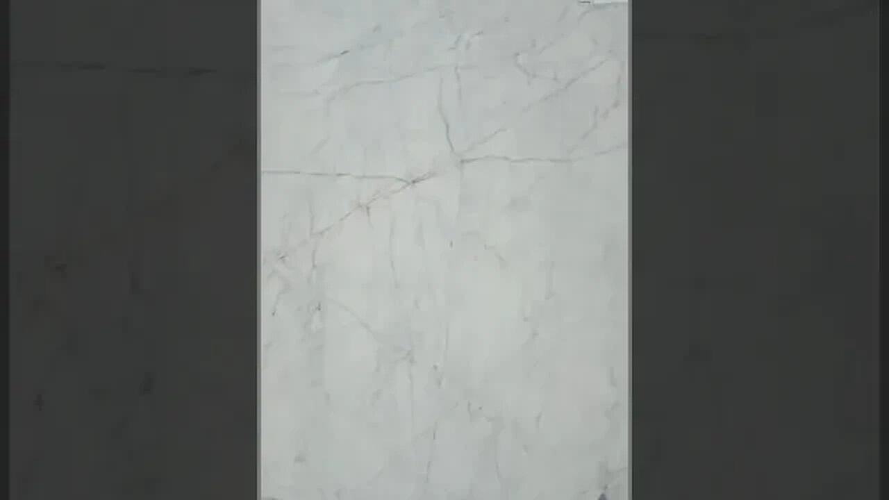 #marble #white #slab #shortvideo #shorts