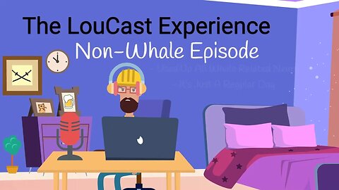 LouCast 6-27-23