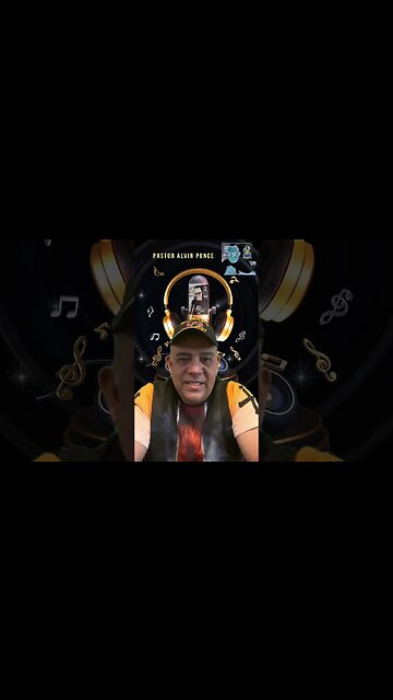 21 de febrero de 2023