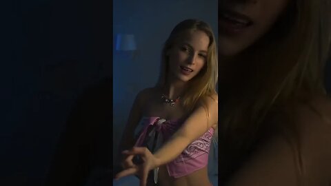 Tiktok Videos | Tavernoftinst | #fyp #short #tiktok #tiktokdance