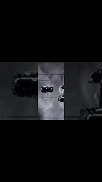 Tandem: A Tale Of Shadows @NEWxXxGames #tandemataleofshadows