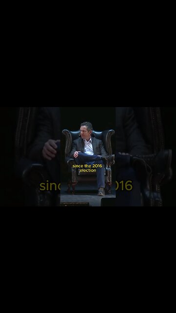 Are You In A Tribe? #samharris #atheism #atheist #atheistviews #politics #religion #trump #god