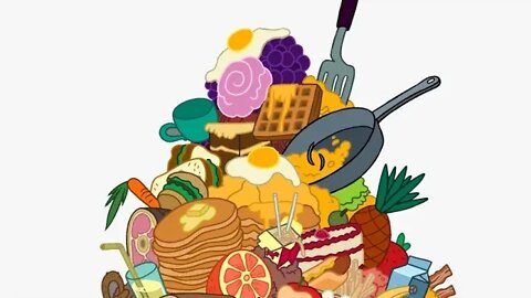 Are you thankful for what YAH has given you?