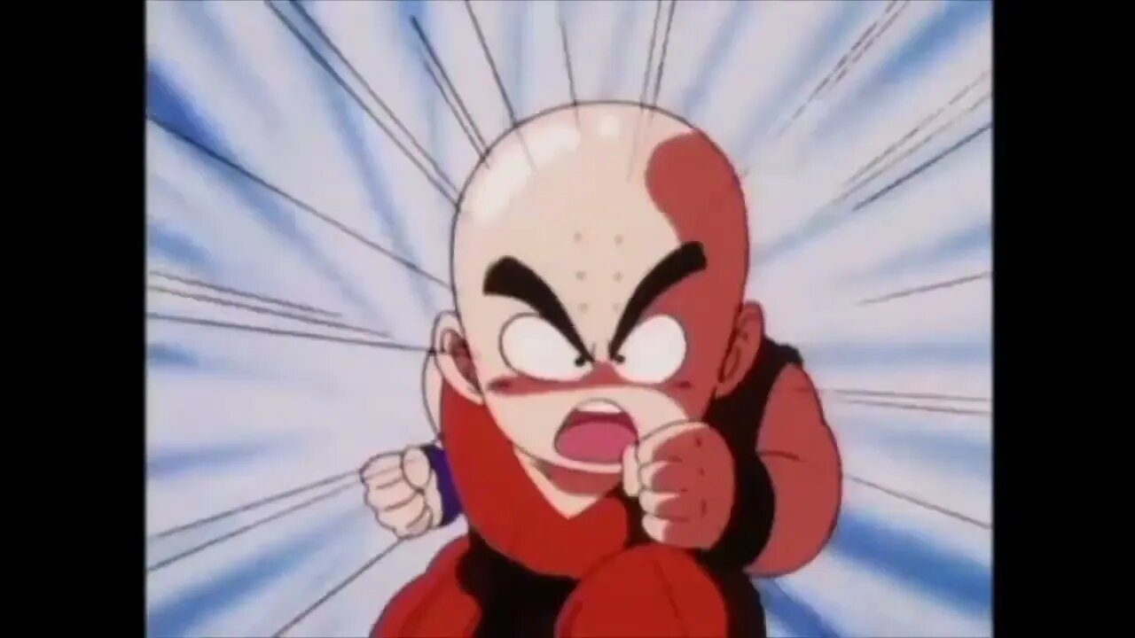 DragonBall World Martial Arts Tournament on Video and DVD