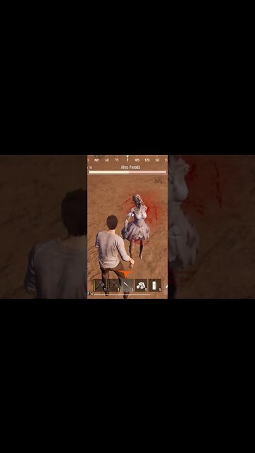 JOGADOR SOLO EM JOGO DE SOBREVIVÊNCIA! #projectevo #projectevobeta #7daysurvivialchallenge